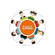 ZAGG Logo