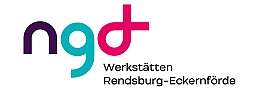 Werkstätten Rendsburg-Eckernförde