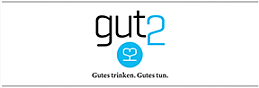 gut2