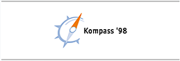 kompass98