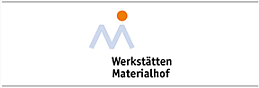 materialhof