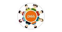 ZAGG Logo