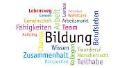 Bildung und Arbeit