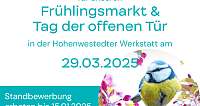 Ein Vogel auf einem Zweig