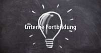 Interne Fortbildung v2