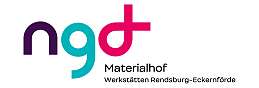 materialhof