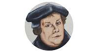 Reformationstag v2