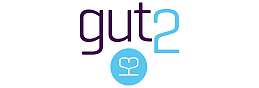 gut2