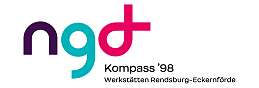 kompass98